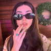 elizabrowne_ Altpins Profile Picture