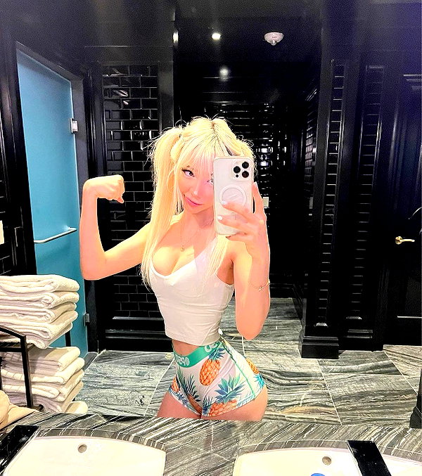 waifu waifu archive image