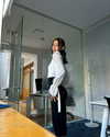 indra0102_ Altpins Profile Picture