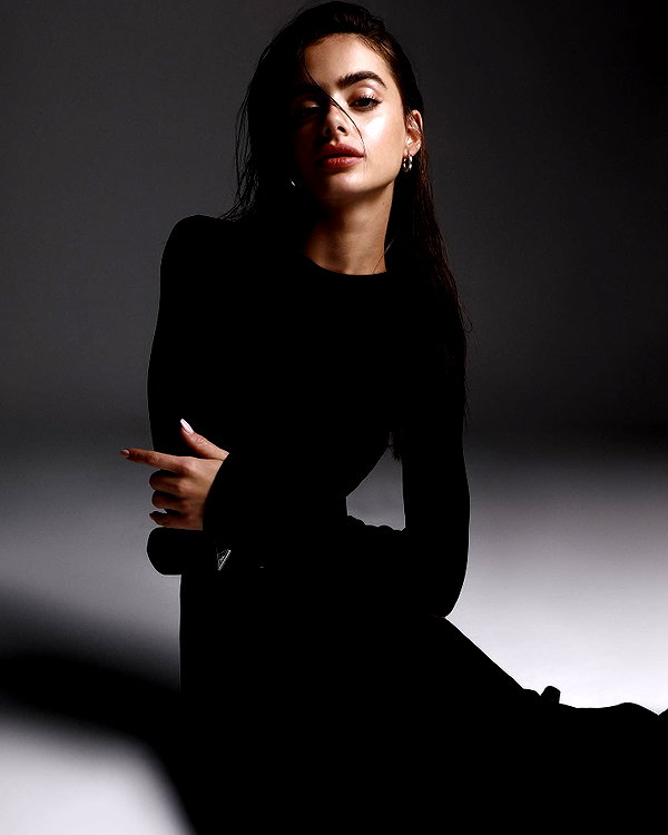 yaelshelbia instagram image archive image