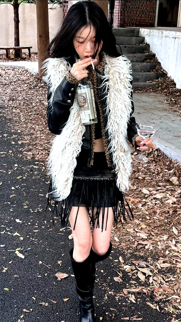 fair_mua archive image