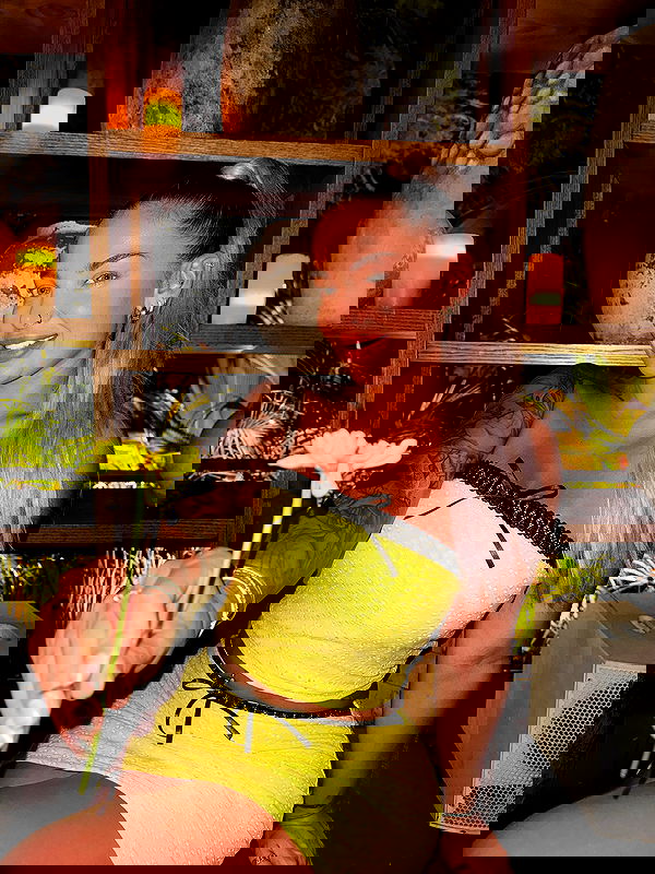 itshayleydavies itshayleydavies archive image