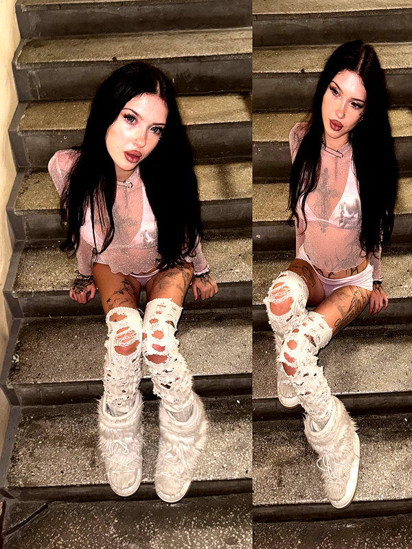 aleksaoaa instagram image archive image