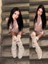 aleksaoaa Altpins Profile Picture