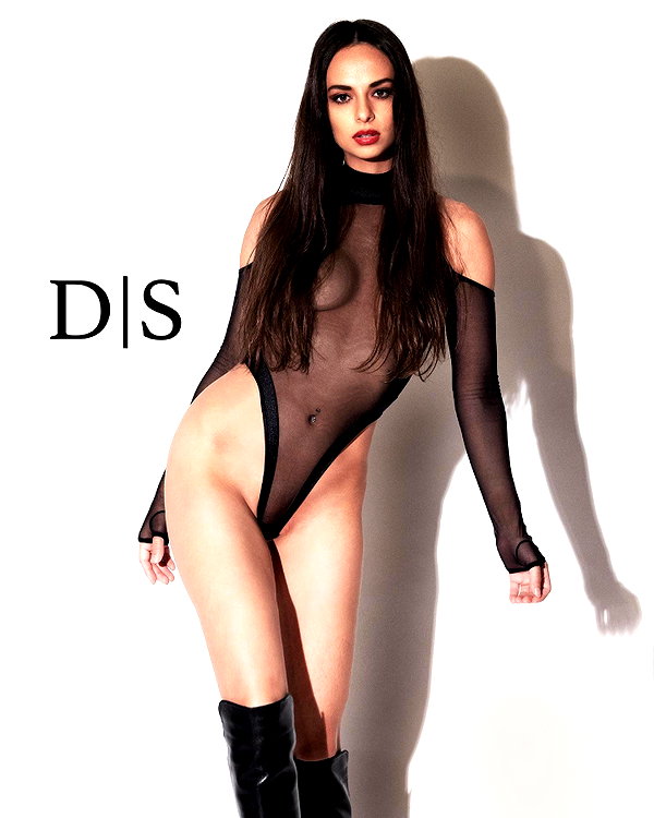 mikaelakatrina instagram image archive image