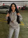 yeraofficial_ Altpins Profile Picture