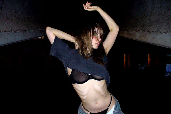 danafetishistova instagram image archive image