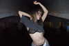 danafetishistova Altpins Profile Picture