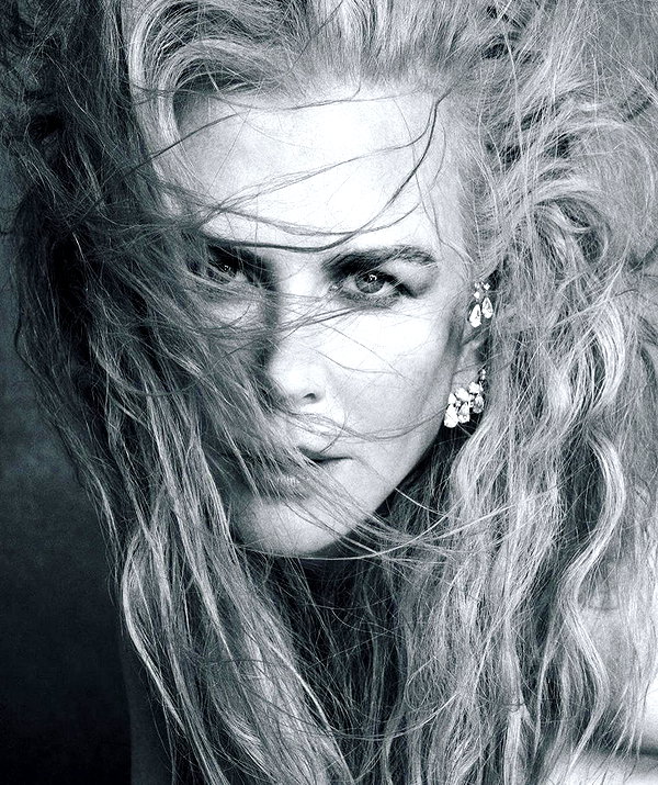 nicolekidman instagram image archive image