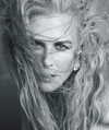 nicolekidman Altpins Profile Picture