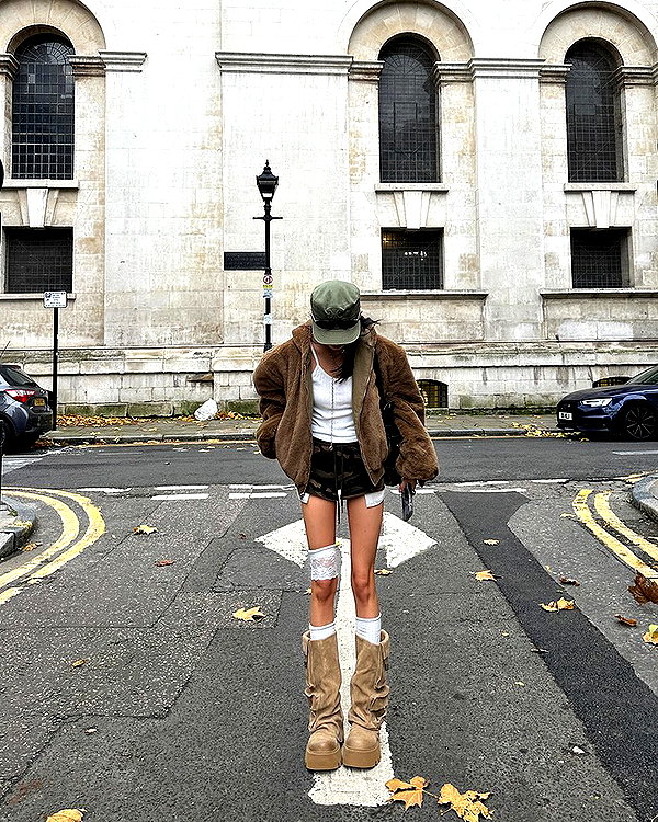 fair_mua instagram image archive image