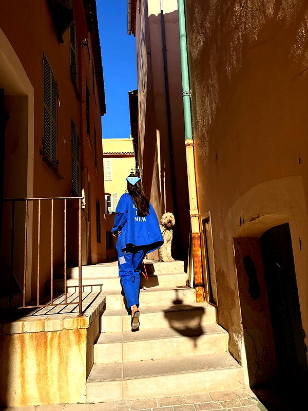 ninastodden instagram image archive image