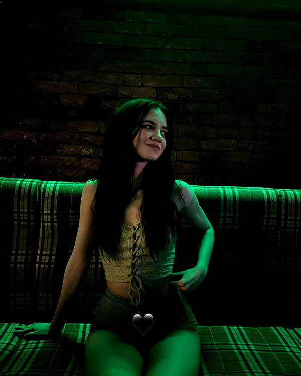 ancideja instagram image archive image