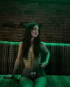 ancideja Altpins Profile Picture