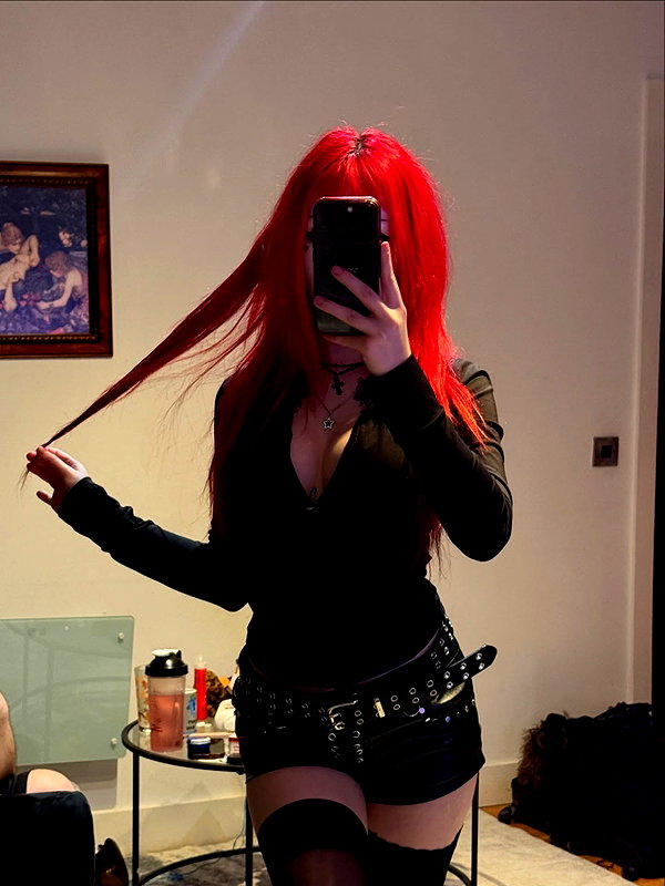 antijuls instagram image archive image