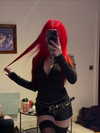 antijuls Altpins Profile Picture