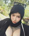 darkstar_mia Altpins Profile Picture