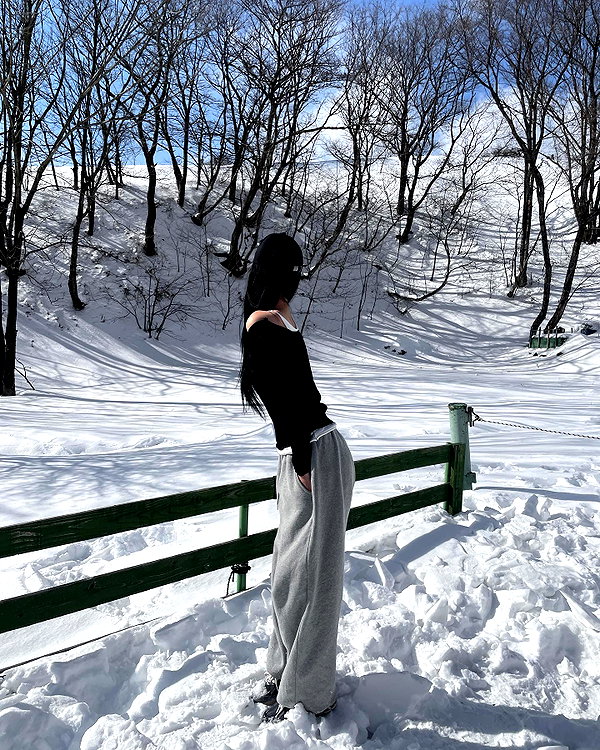 daxbin instagram image archive image