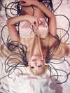 chrisstinalekss Altpins Profile Picture