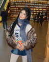 ellianawalmsley Altpins Profile Picture