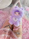 jadelaverne Altpins Profile Picture