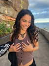 tamagotkri Altpins Profile Picture