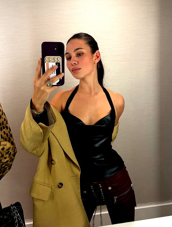 ninastodden instagram image archive image