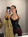 ninastodden Altpins Profile Picture