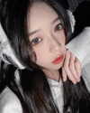 nixqq.425_ Altpins Profile Picture