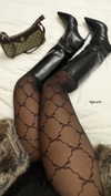ziv_kabalo Altpins Profile Picture