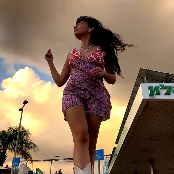 romi_henenson instagram image archive image