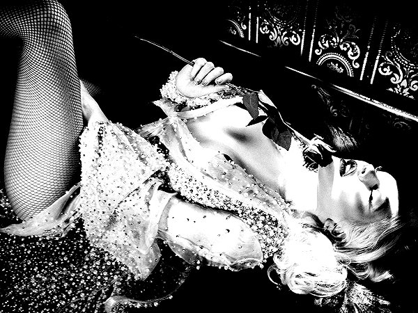 xtina instagram image archive image