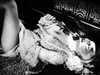 xtina Altpins Profile Picture