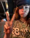 sweet.imz Altpins Profile Picture