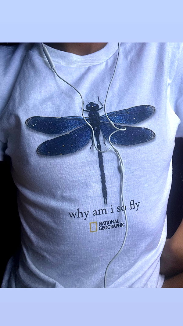 elizabethcampbelljones instagram image archive image