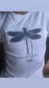 elizabethcampbelljones Altpins Profile Picture