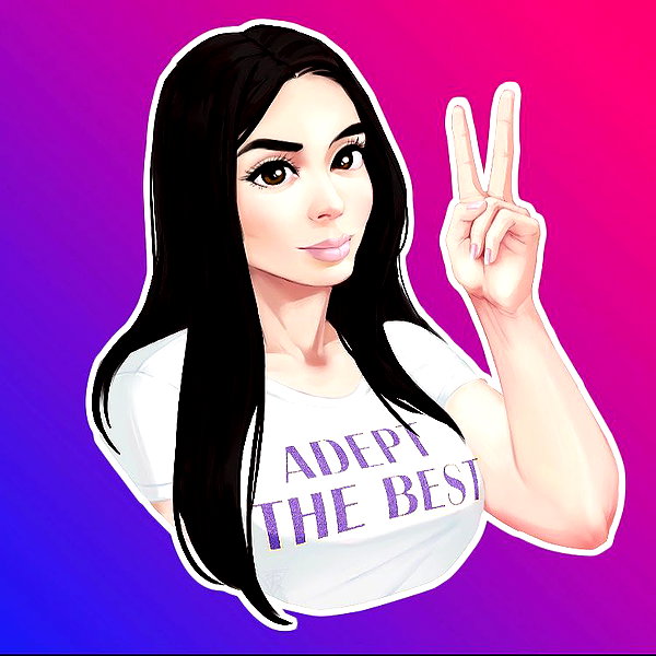 adeptthebest instagram image archive image