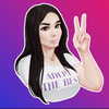 adeptthebest Altpins Profile Picture