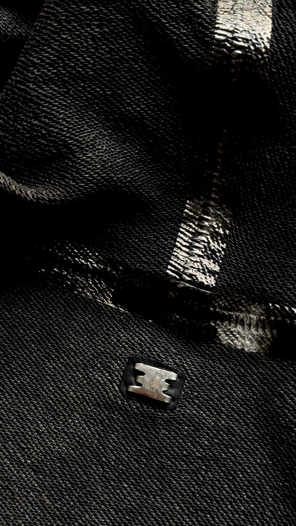 vvelum_ archive image