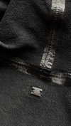 vvelum_ Altpins Profile Picture