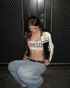 katrina.zaiceva Altpins Profile Picture