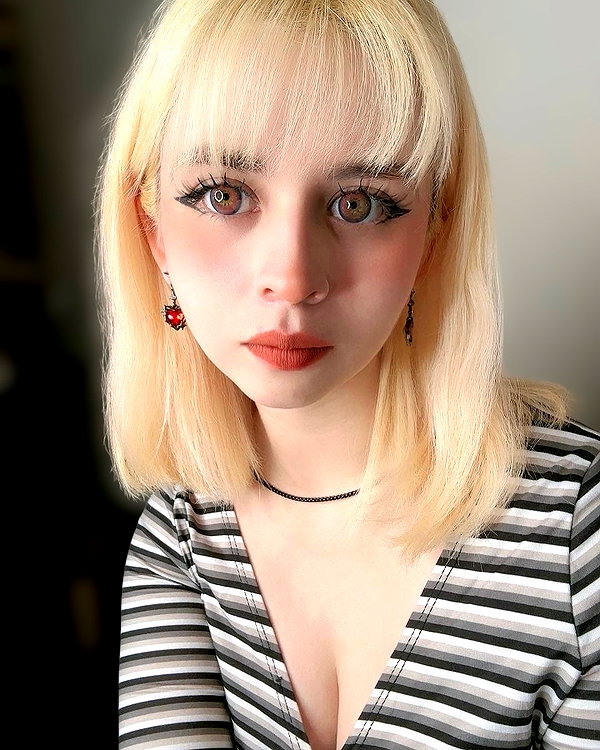 luly1980s instagram image archive image