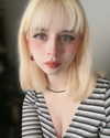 luly1980s Altpins Profile Picture