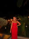 anastasya.maykis Altpins Profile Picture
