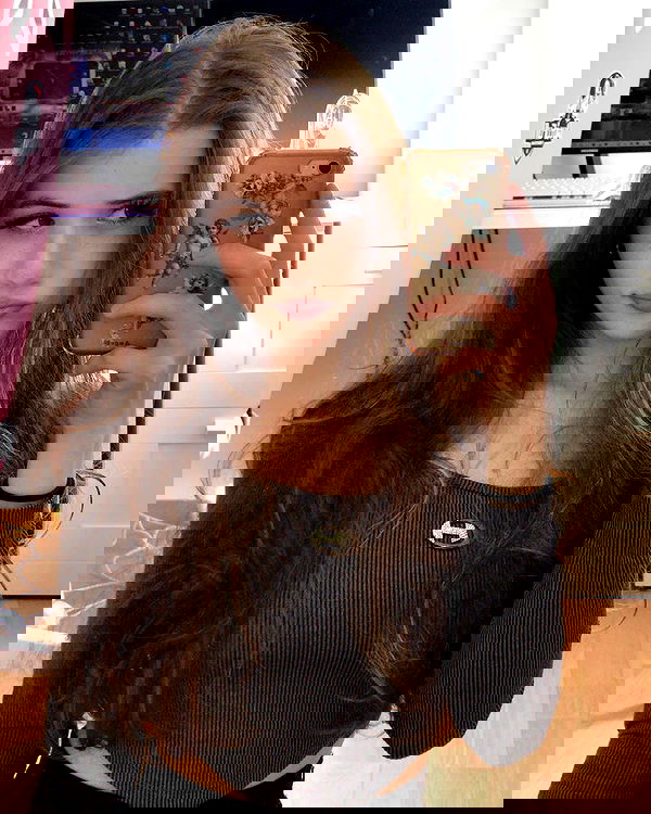 m1chelleluna m1chelleluna archive image