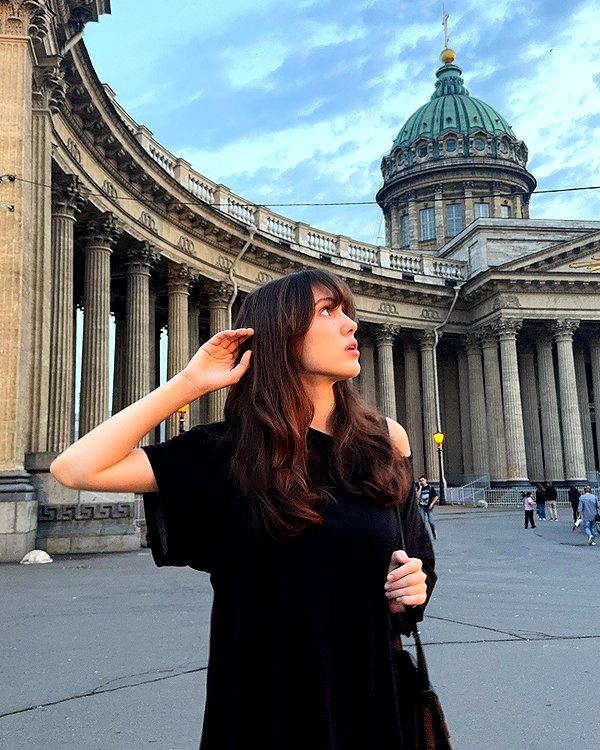 tayavii instagram image archive image