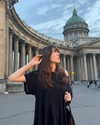 tayavii Altpins Profile Picture