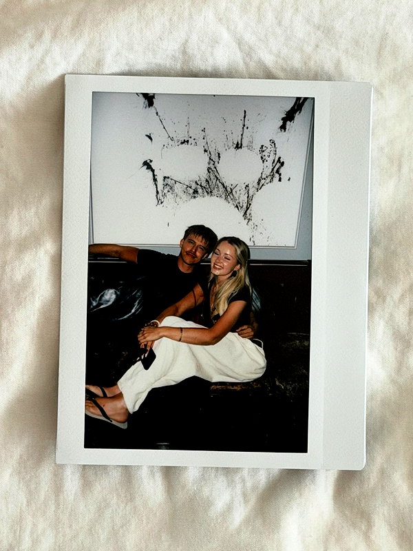 lilih instagram image archive image