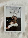 lilih Altpins Profile Picture