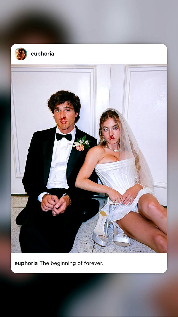 sydney_sweeney instagram image archive image